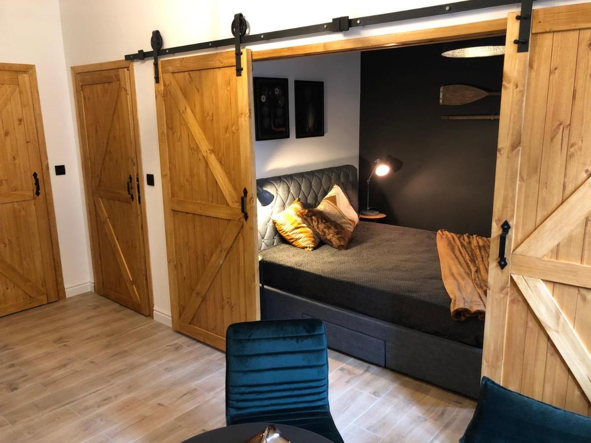 Villa Julius 소포트 외부 사진