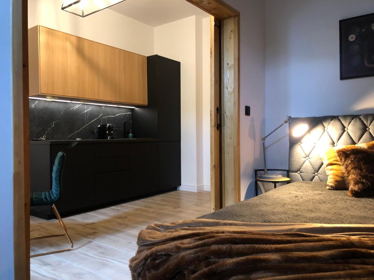 Villa Julius 소포트 외부 사진