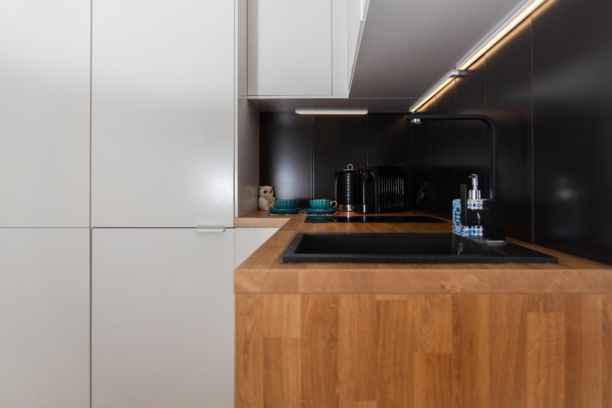 Villa Julius 소포트 외부 사진