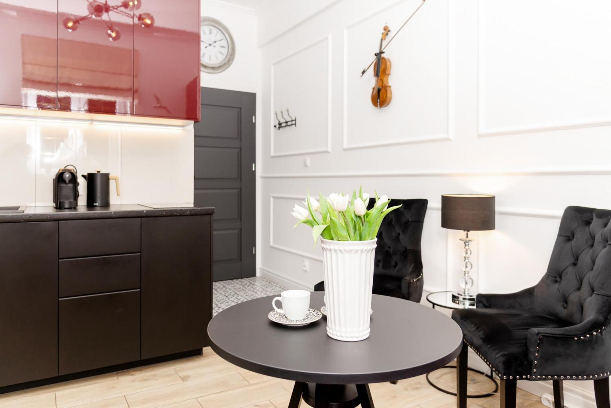 Villa Julius 소포트 외부 사진