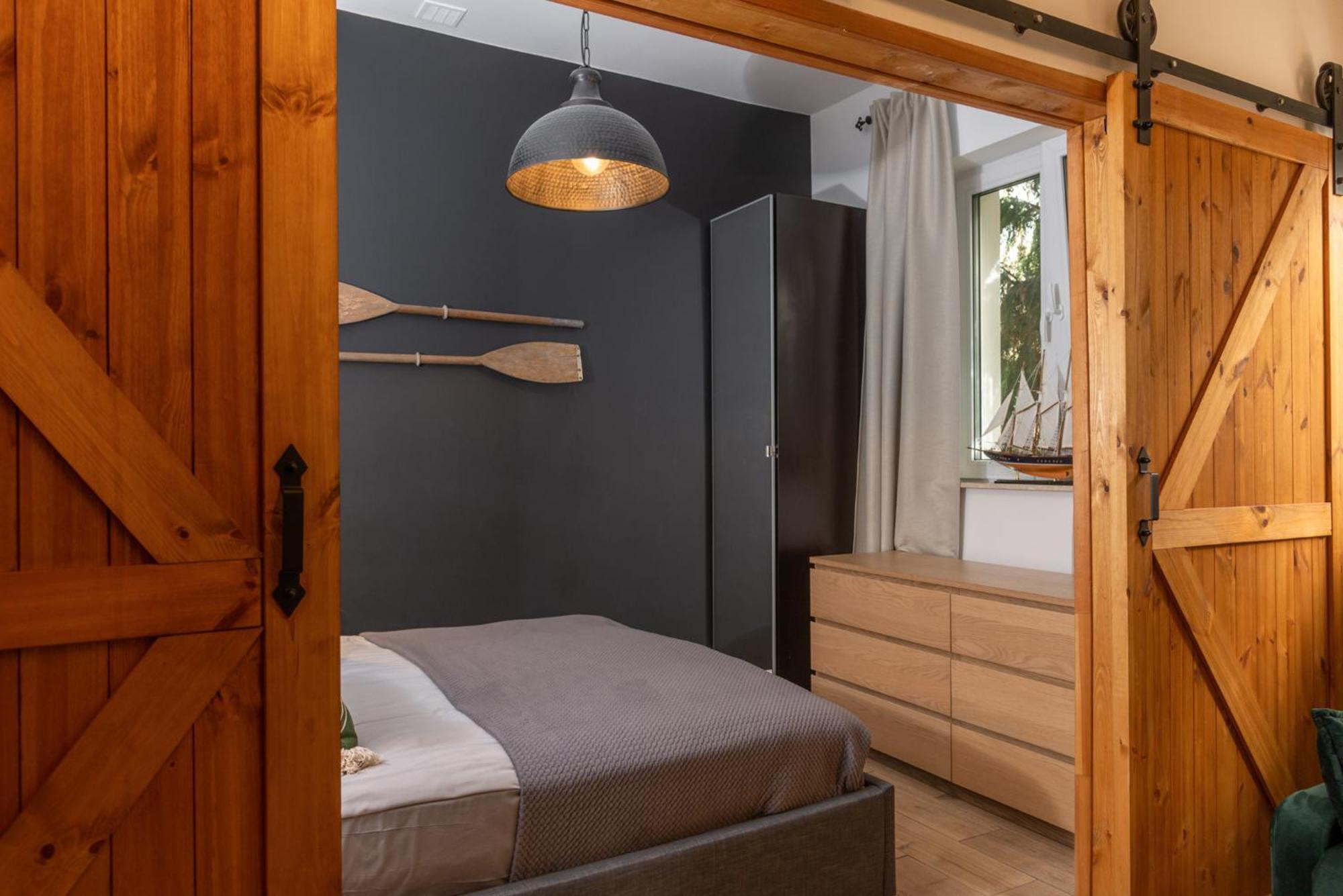 Villa Julius 소포트 외부 사진