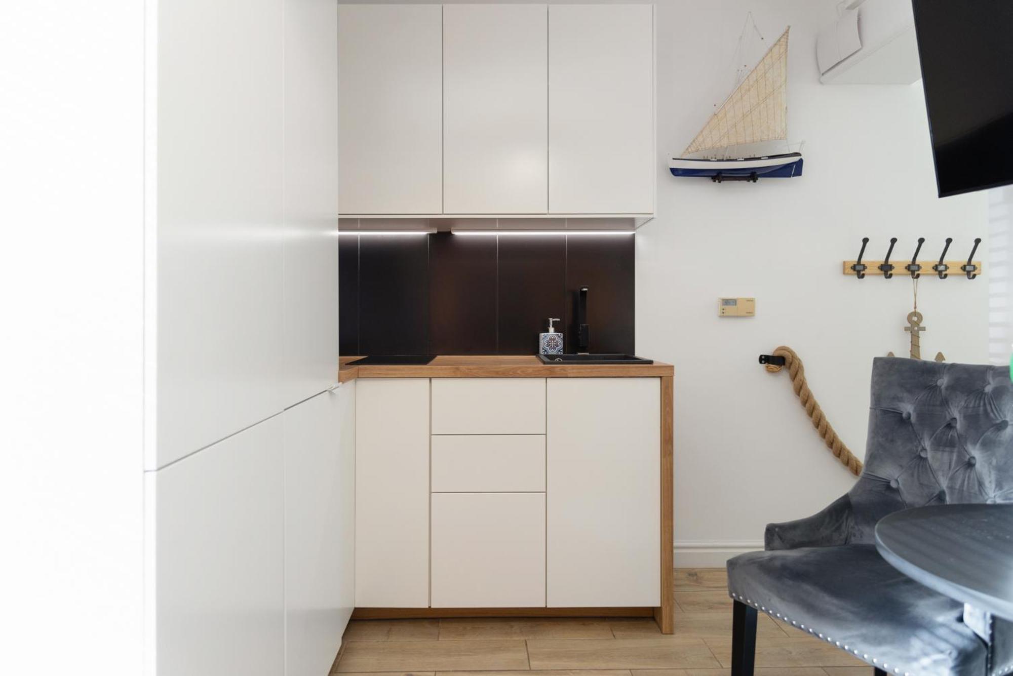 Villa Julius 소포트 외부 사진